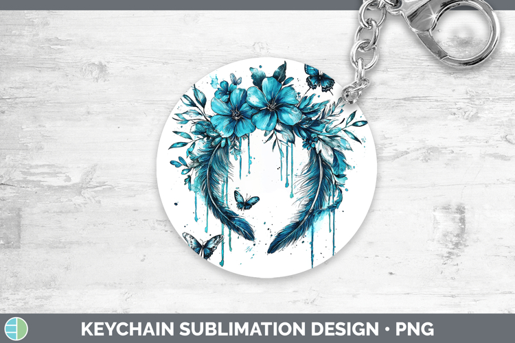 Drip Clipart Image 5