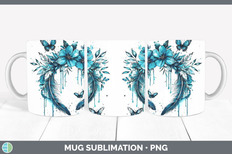 Drip Clipart Image 4