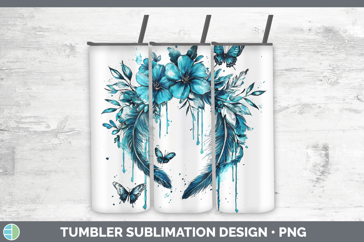 Drip Clipart Image 19
