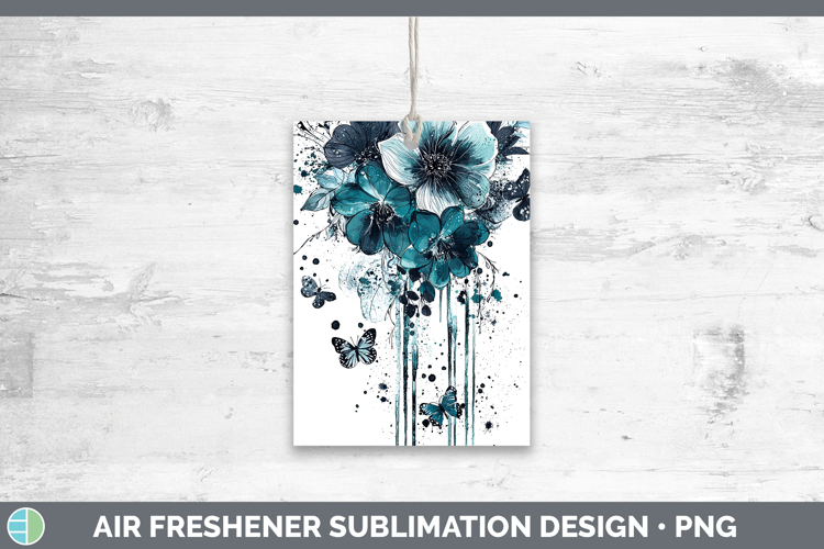 Drip Clipart Image 17