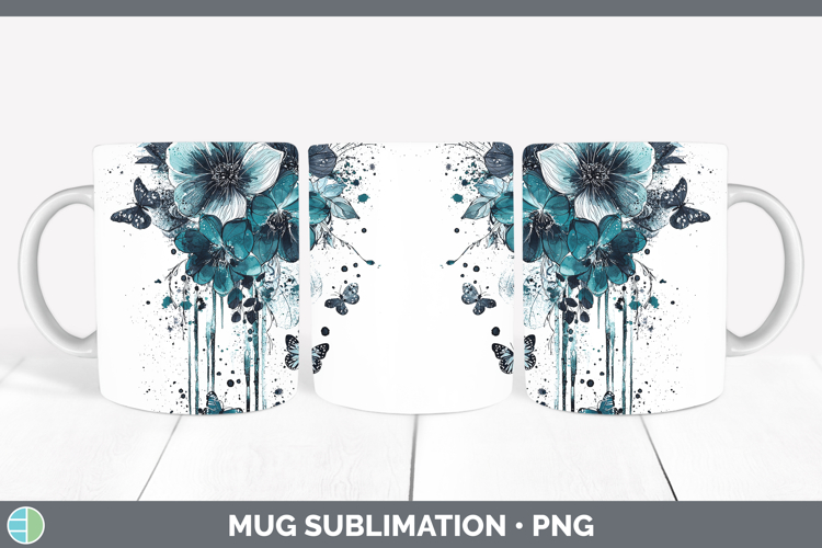 Drip Clipart Image 14