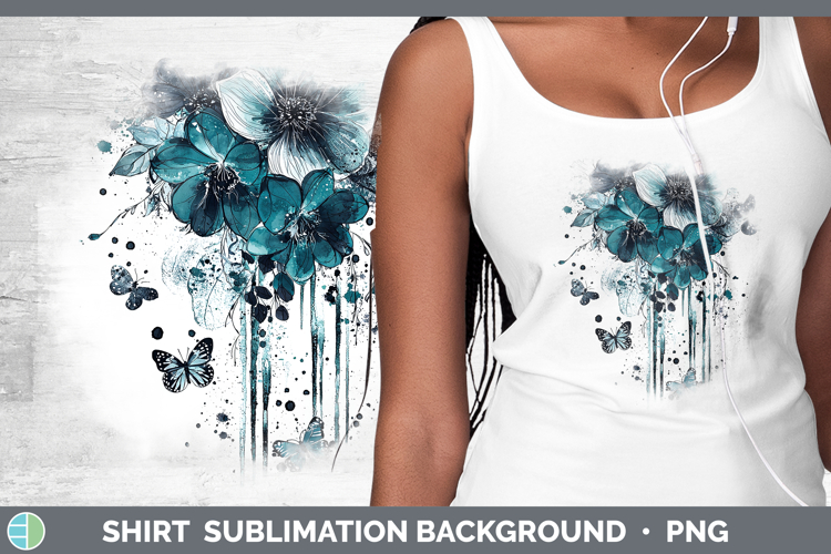 Boho Backgrounds Image 9