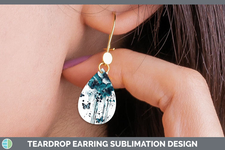 Drip Clipart Image 6