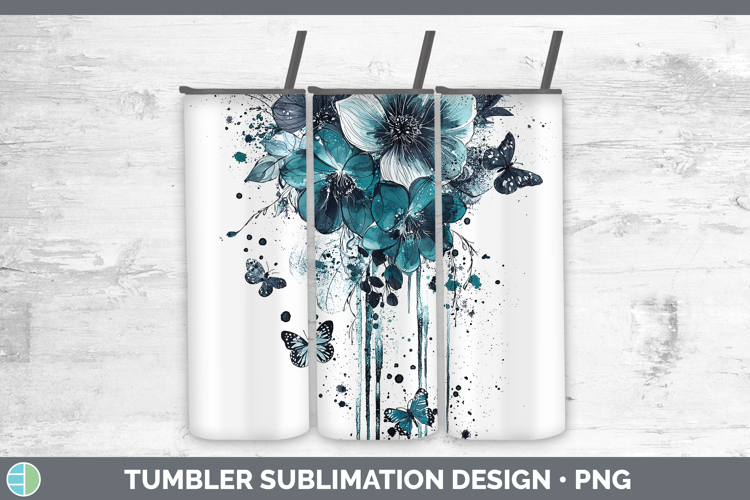 Drip Clipart Image 5