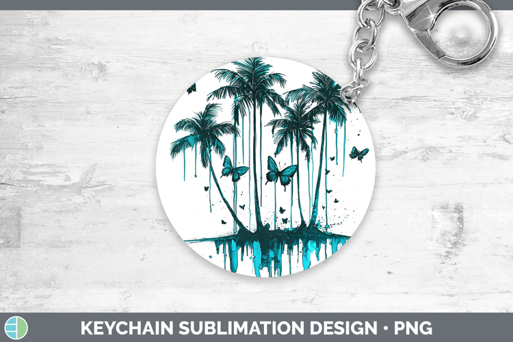 Drip Clipart Image 7