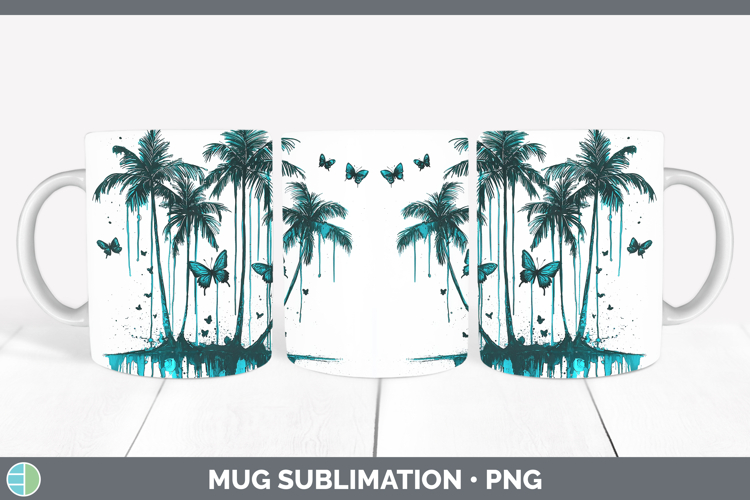 Drip Clipart Image 6