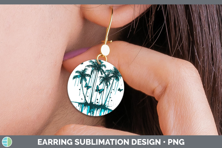 Drip Clipart Image 2