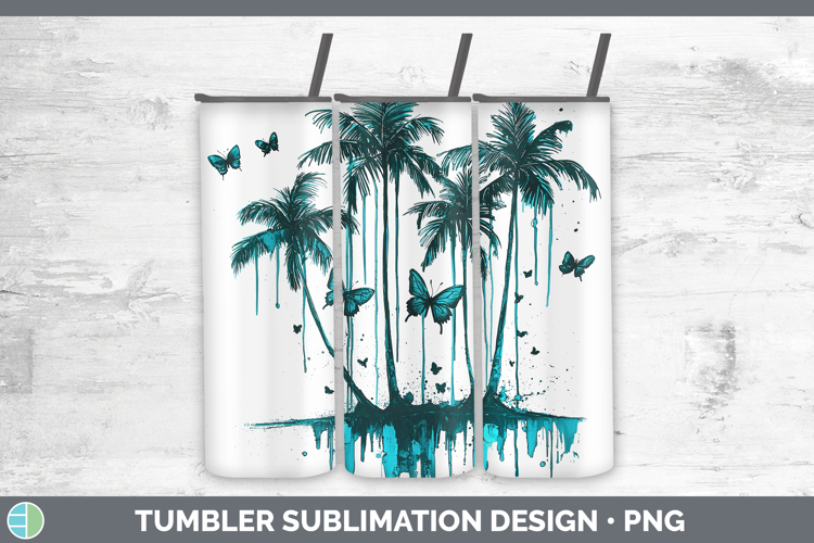Drip Clipart Image 21