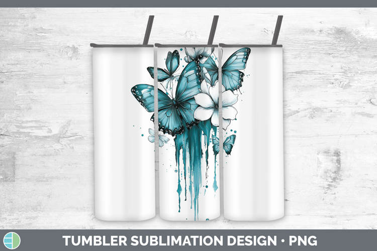 Drip Clipart Image 22