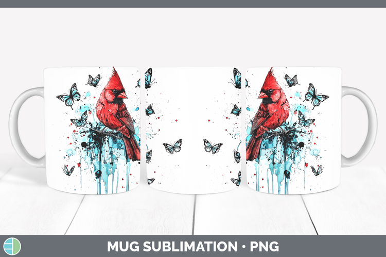 Cardinal Clipart Image 22