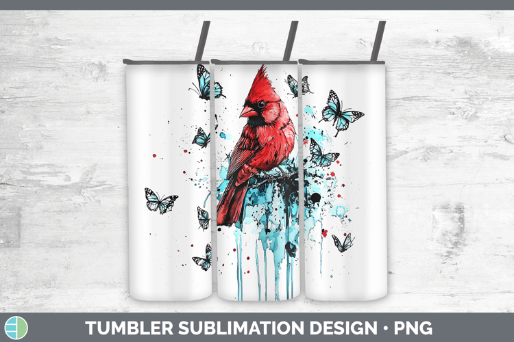 Cardinal Clipart Image 14
