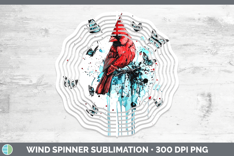 Cardinal Clipart Image 13