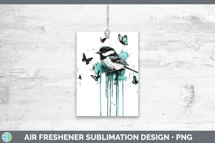 Drip Clipart