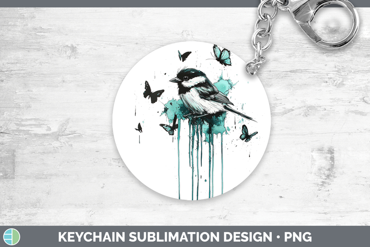 Drip Clipart Image 22