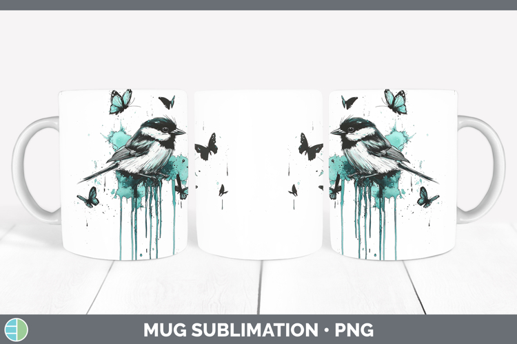 Drip Clipart Image 21