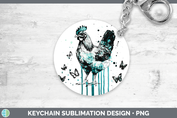 Drip Clipart Image 16