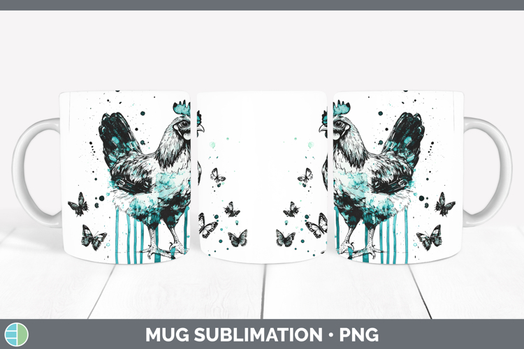 Drip Clipart Image 15