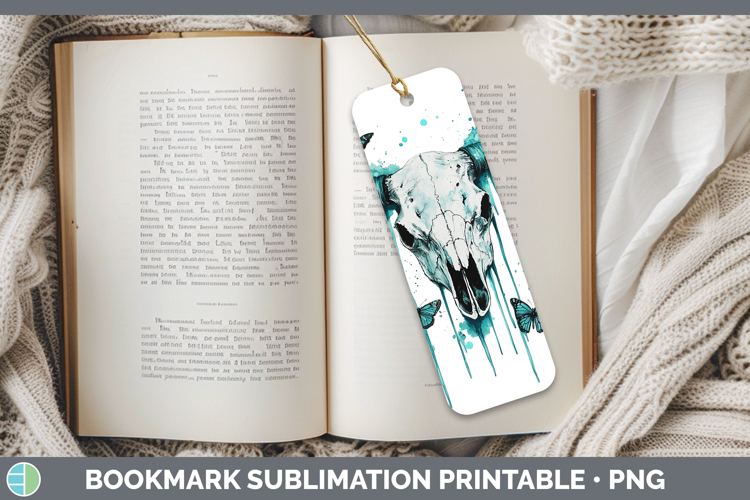 Cow Skull Clipart Image 21