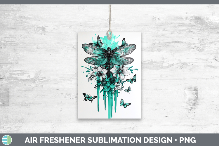 Drip Clipart Image 20