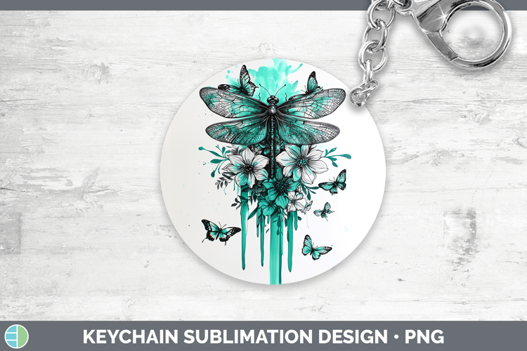 Drip Clipart Image 17