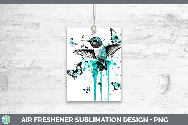 Drip Clipart Image 10