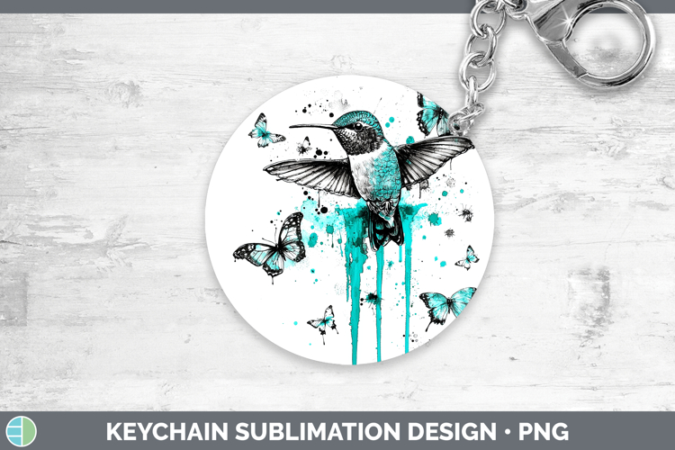 Drip Clipart Image 7