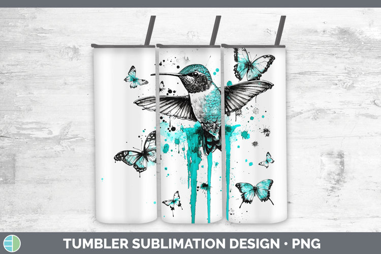 Drip Clipart Image 13