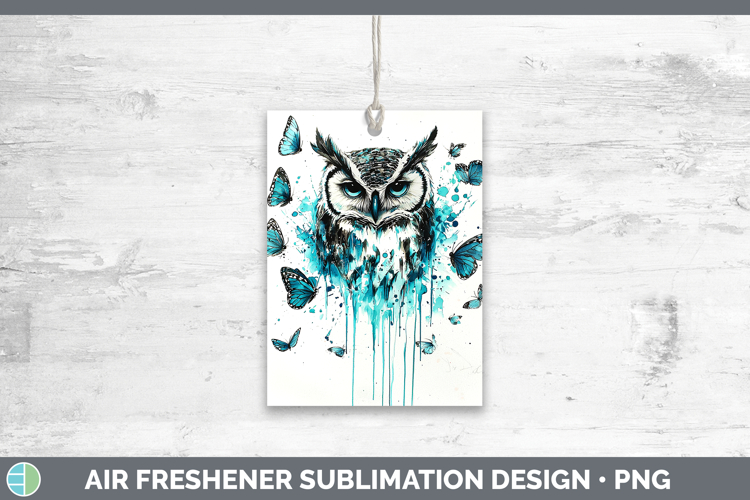 Drip Clipart Image 14