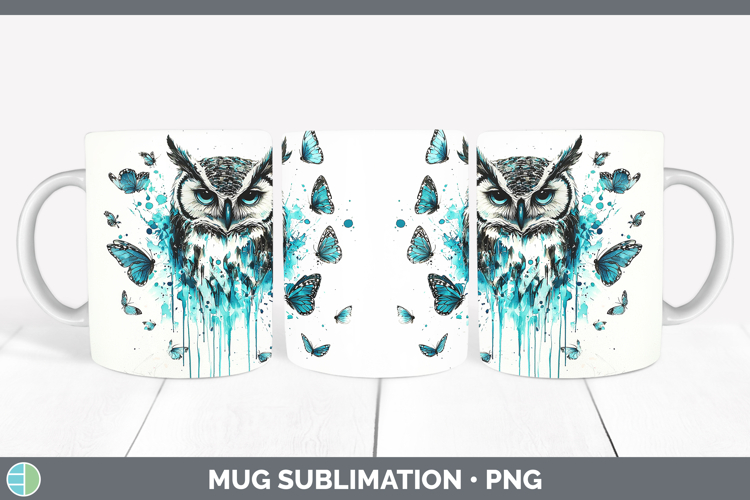 Drip Clipart Image 11