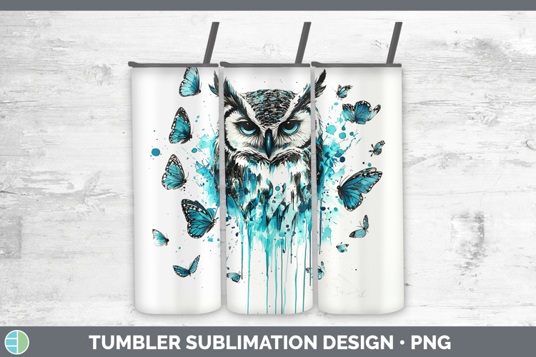 Drip Clipart Image 3