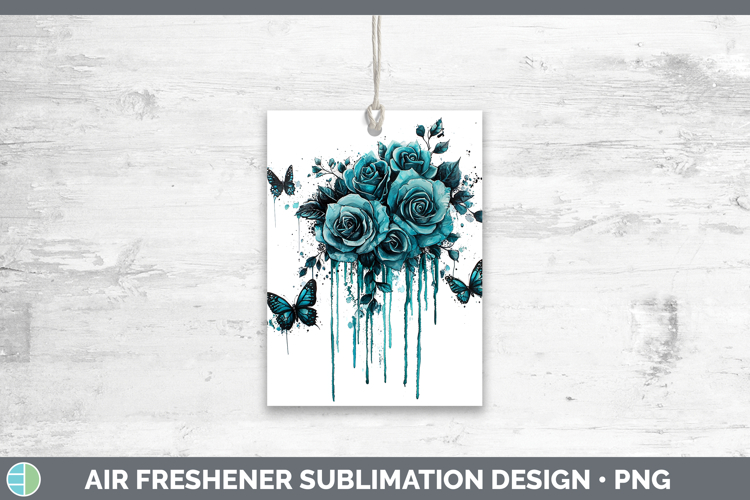 Drip Clipart Image 20