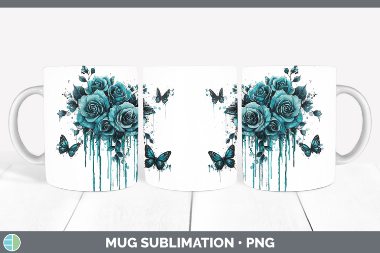 Drip Clipart Image 16