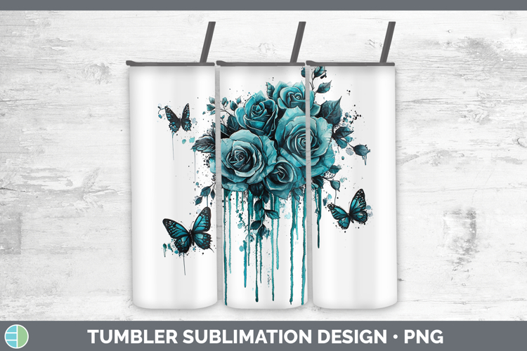 Drip Clipart Image 7