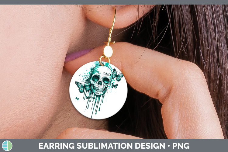 Drip Clipart Image 23