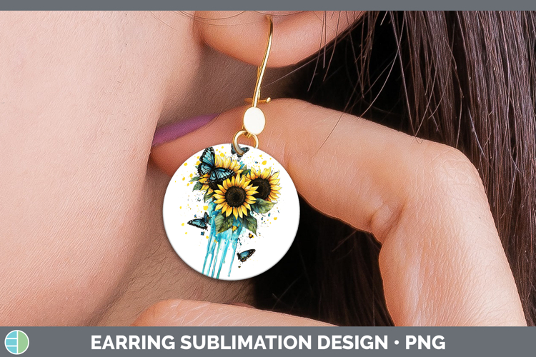 Drip Clipart Image 21