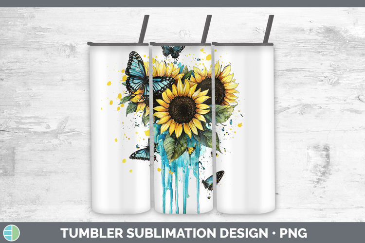 Drip Clipart Image 16