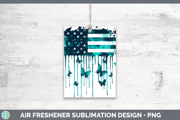 Drip Clipart Image 21