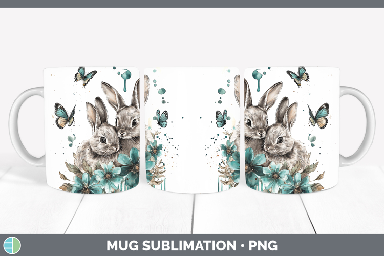 Drip Clipart Image 17