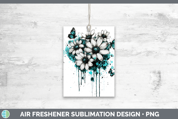 Drip Clipart Image 15