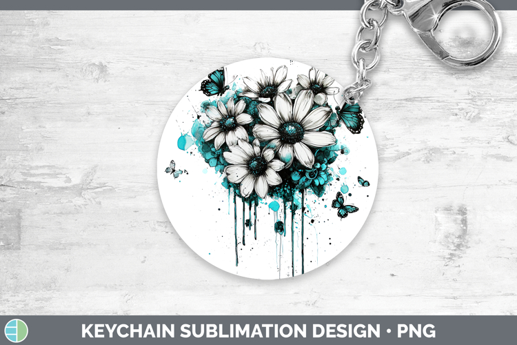 Drip Clipart Image 12