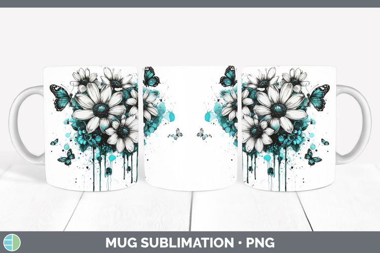 Drip Clipart Image 11