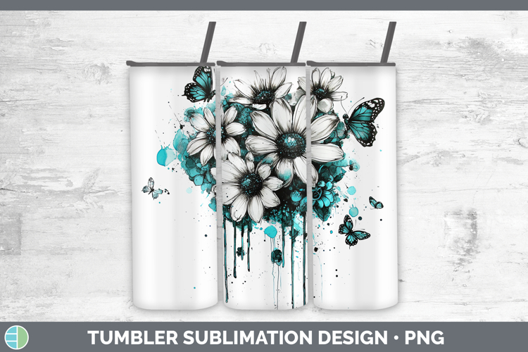 Drip Clipart Image 3