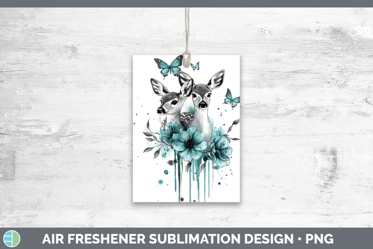 Drip Clipart Image 6