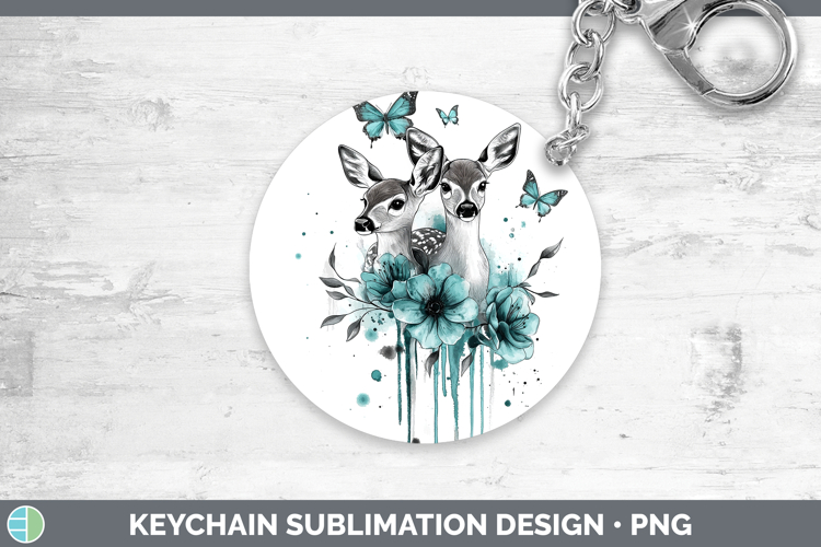 Drip Clipart Image 3