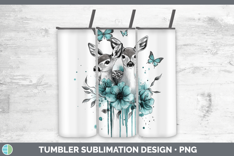 Drip Clipart Image 17