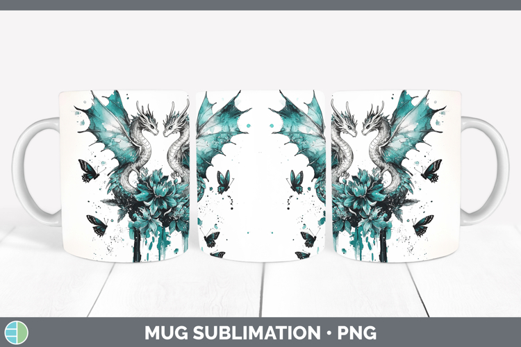Drip Clipart Image 5