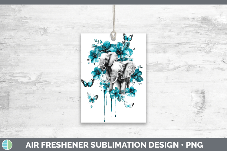 Drip Clipart Image 17