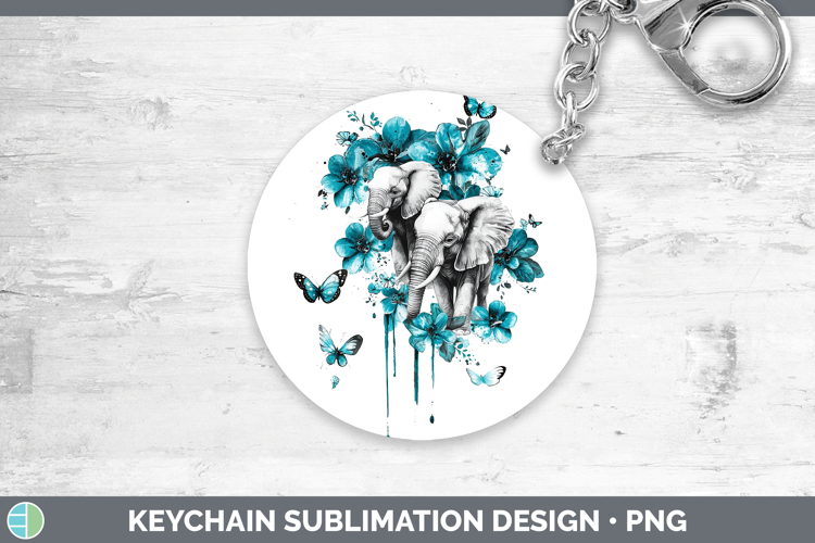 Drip Clipart Image 14