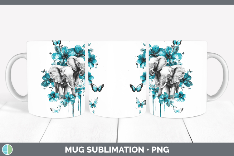 Drip Clipart Image 13