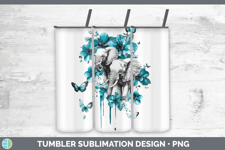 Drip Clipart Image 4